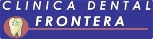 CLÍNICA DENTAL FRONTERA